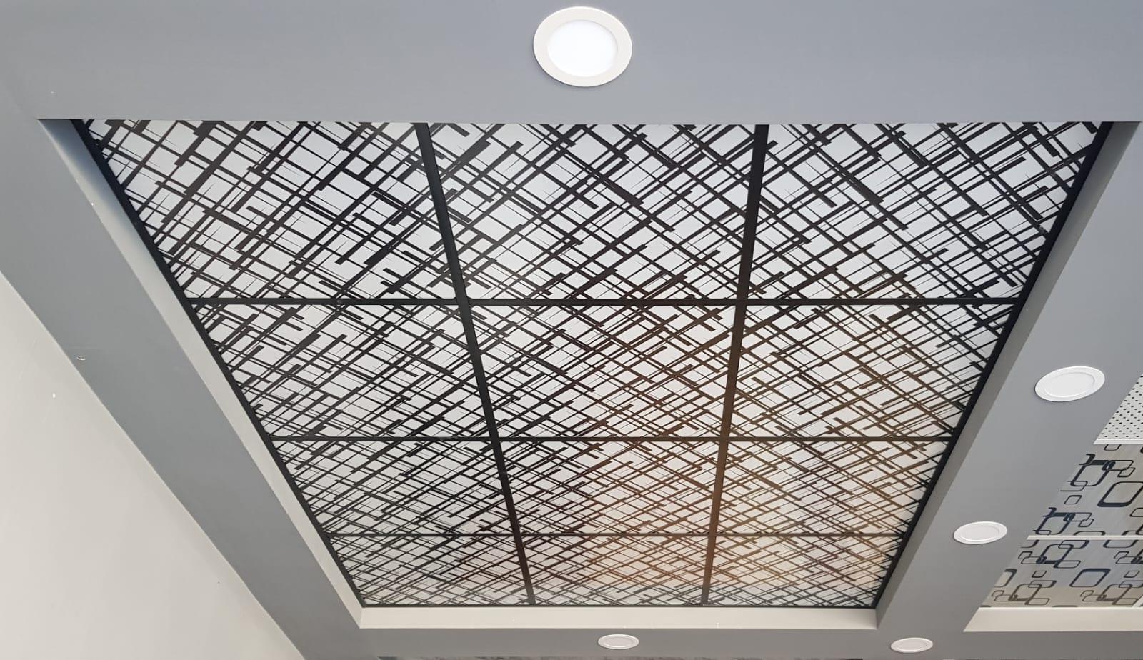 Evka 7 Asma Tavancı