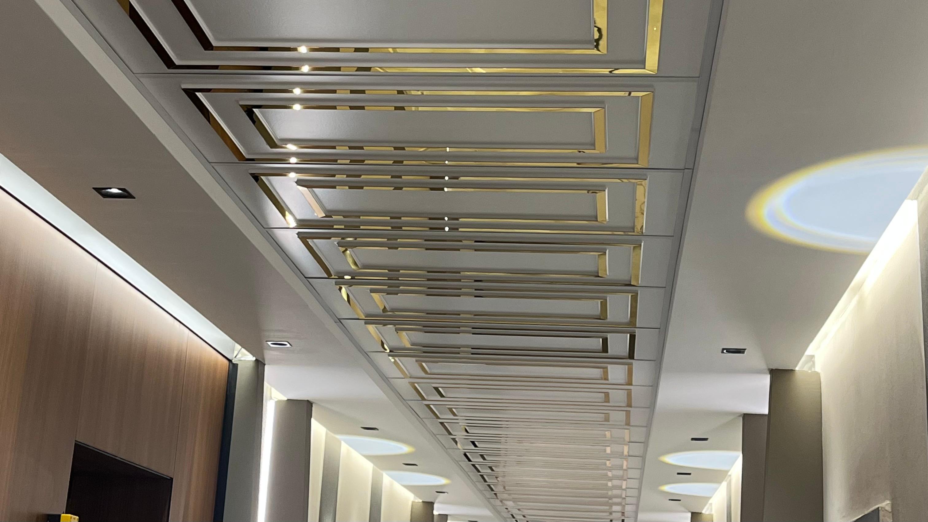 Evka 7 Asma Tavancı