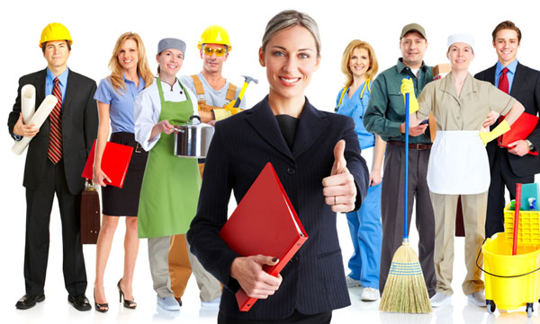 Evka 7 Asma Tavancı Hizmeti